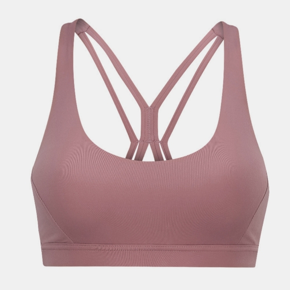 Bra's for sale - Picture 1 of 2